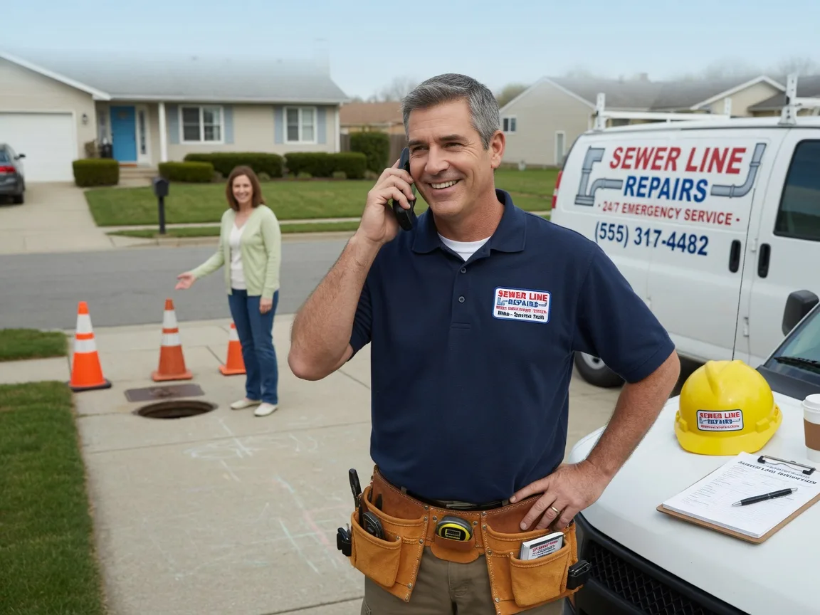 Emergency Plumber Port Hadlock, WA FAQs